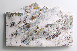 Walter Pancheri